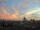 Webcam in Brescia, 1.3 mi away