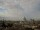 Webcam in Brescia, 9.4 mi away