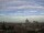 Webcam in Brescia, 6.3 mi away