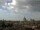 Webcam in Brescia, 7.3 mi away