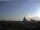 Webcam in Brescia, 1.1 mi away