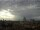 Webcam in Brescia, 7.3 mi away