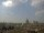 Webcam in Brescia, 47.6 km