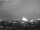 Webcam in Brescia, 6.9 mi away