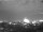 Webcam in Brescia, 69.3 km