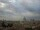 Webcam in Brescia, 9.4 mi away