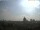 Webcam in Brescia, 2.9 km