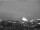Webcam in Brescia, 7.3 mi away