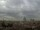 Webcam in Brescia, 24.5 km