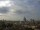 Webcam in Brescia, 24.5 km