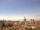 Webcam in Brescia, 27.1 mi away