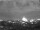 Webcam in Brescia, 6.9 mi away