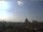Webcam in Brescia, 7.3 mi away