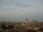 Webcam in Brescia, 24.8 km