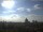 Webcam in Brescia, 18.9 km