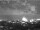Webcam in Brescia, 1.1 mi away