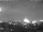Webcam in Brescia, 17.8 km