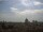 Webcam in Brescia, 6.9 mi away