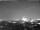 Webcam in Brescia, 26.7 mi away