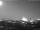 Webcam in Brescia, 27.1 mi away