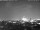 Webcam in Brescia, 69 km