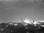 Webcam in Brescia, 69 km