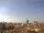 Webcam in Brescia, 7.3 mi away