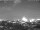 Webcam in Brescia, 7.3 mi away