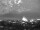 Webcam in Brescia, 27.1 mi away