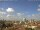 Webcam in Brescia, 6.3 mi away