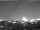Webcam in Brescia, 16.2 km entfernt