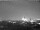 Webcam in Brescia, 5 mi away