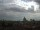 Webcam in Brescia, 25.8 mi away
