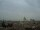 Webcam in Brescia, 7.3 mi away