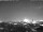 Webcam in Brescia, 7.3 mi away