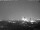 Webcam in Brescia, 67 km