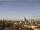 Webcam in Brescia, 26.7 mi away