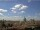 Webcam in Brescia, 7.3 mi away