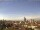 Webcam in Brescia, 7.4 mi away