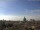 Webcam in Brescia, 7.2 mi away
