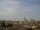 Webcam in Brescia, 7.4 mi away