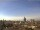 Webcam in Brescia, 19.2 km