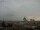 Webcam in Brescia, 27.1 mi away