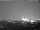 Webcam in Brescia, 67 km