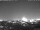 Webcam in Brescia, 7.5 mi away
