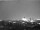 Webcam in Brescia, 19.2 km entfernt