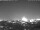 Webcam in Brescia, 26.8 mi away