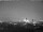 Webcam in Brescia, 26.8 mi away