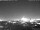 Webcam in Brescia, 5 km entfernt