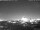 Webcam in Brescia, 5 km entfernt